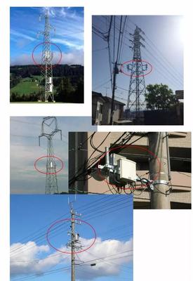 國家電網(wǎng)攜手三大運營商，共建5G網(wǎng)絡新生態(tài)